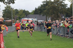 5-km455
