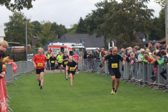 5-km456