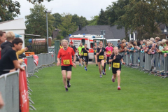 5-km457