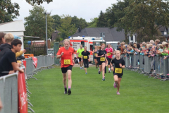5-km458