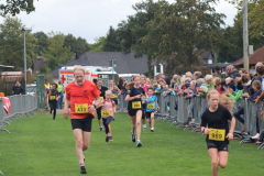 5-km459