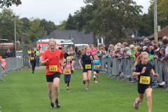 5-km460