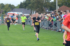 5-km461