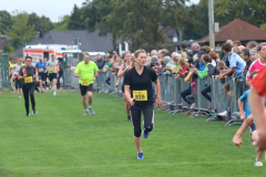 5-km462