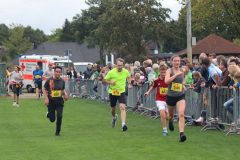 5-km463