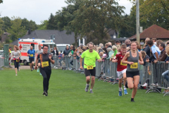 5-km464