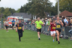 5-km465