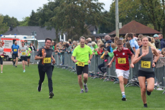 5-km467