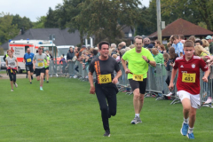 5-km468