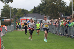 5-km469