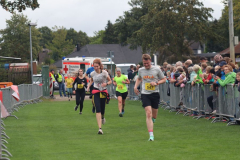 5-km470