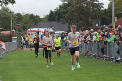 5-km471