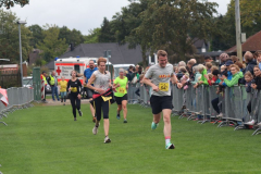 5-km472