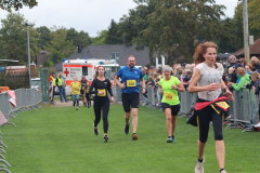 5-km473