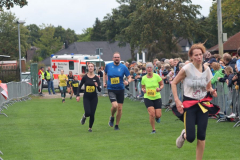 5-km474