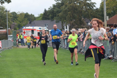 5-km475