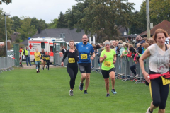 5-km476