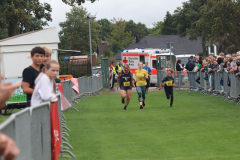 5-km479