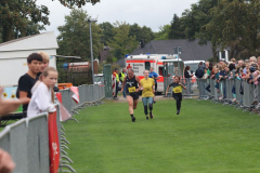 5-km480