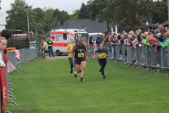5-km483