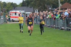 5-km485