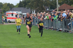 5-km486