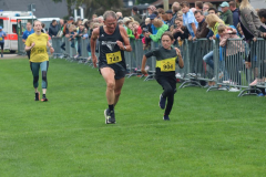 5-km488