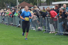 5-km490