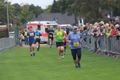 5-km491