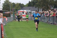 5-km495