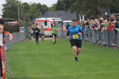 5-km496