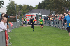 5-km497