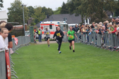 5-km498