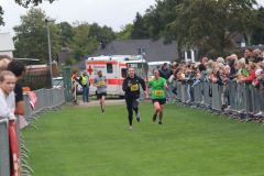 5-km499
