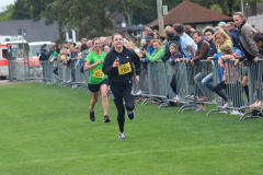 5-km500
