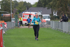 5-km662
