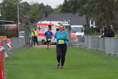 5-km663