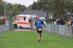 5-km664