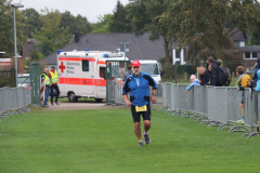 5-km665