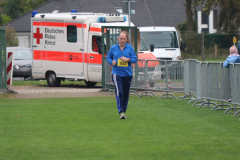 5-km666