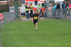 Kinder008