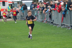 Kinder011