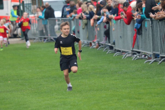 Kinder012