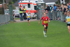 Kinder017