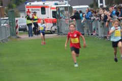Kinder018