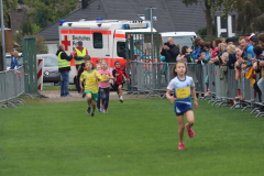 Kinder021