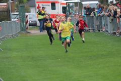 Kinder022