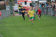 Kinder023