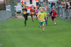 Kinder025