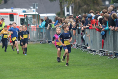 Kinder035